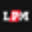 La Página Millonaria icon