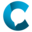 El Ciudadano icon
