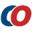 El Comercio icon