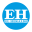 El Heraldo icon