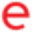 Entrelíneas icon