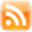 Atlantida FM icon