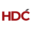 Hoy Dia Cordoba icon