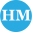 Hoy Mercedes icon