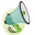 Info Brandsen icon