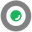Info Pico icon