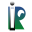 Informador Regional icon