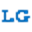 La Gaceta Salta icon