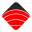 La Red Noticias icon