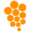 Super Digital icon