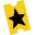 SensaCine icon