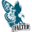 Falter icon