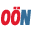 Ober�sterreichische Nachrichten | O�N | Nachrichten.at icon