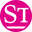 Der Standard icon