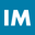 Industrie icon