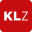 Kleine Zeitung icon