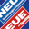 Neue Vorarlberger Tageszeitung icon