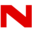News icon