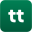Tiroler Tageszeitung icon