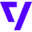 The Verge icon