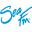 Sea FM icon