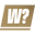 WhichCar icon