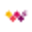Windows Central icon