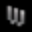Wired icon