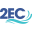 2EC icon