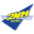 2NM icon