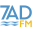 7AD icon