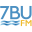 7BU icon