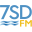 7SD icon