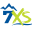 7XS icon
