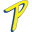 Power 94.9 FM icon