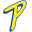 Power 98.1 FM icon