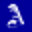 Albany Advertiser icon