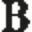 Blayney Chronicle icon