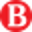 Boorowa News icon