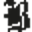 Border Mail icon