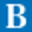 Bunbury Herald icon
