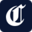 Canberra Times icon