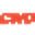 Central Western Daily icon