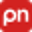 Southern Gazette icon