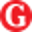 Cowra Guardian icon