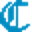 Dungog Chronicle icon