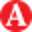 Forbes Advocate icon