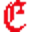 Glen Innes Examiner icon