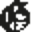 Gloucester Advocate icon