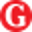 Grenfell Record icon